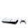 Sony PlayStation 5 Slim Digital + FC 26 - 1367211 - zdjęcie 3